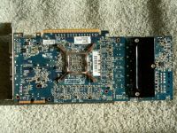 Лот: 3321419. Фото: 3. HIS Radeon HD 4890 1024Mb. Компьютеры, оргтехника, канцтовары