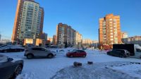 Лот: 19676639. Фото: 12. Красноярск Авиаторов ул., 38,
