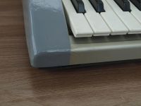 Лот: 9881831. Фото: 3. синтезатор Casio CTK-900. Музыкальные инструменты и оборудование