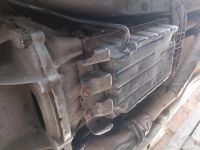 Лот: 14909768. Фото: 3. 1jz-ge vvti ects +акпп 5ти ступенчатый. Авто, мото, водный транспорт