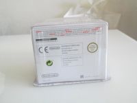 Лот: 9795064. Фото: 5. Фигурка amiibo (амибо) Game and...