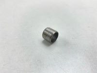 Лот: 25644656. Фото: 6. Втулка направляющая Mazda Cx-5...