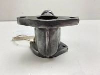 Лот: 20374194. Фото: 4. Корпус термостата Mazda Capella... Красноярск