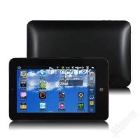 Лот: 1253711. Фото: 2. 7" планшетный компьютер Android... Компьютеры, ноутбуки, планшеты