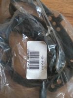 Лот: 8552456. Фото: 2. Прокладка поддона Honda 11251-P2A-014. Автозапчасти