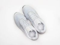 Лот: 20615615. Фото: 4. Кроссовки Nike Air Max BW Premium. Красноярск