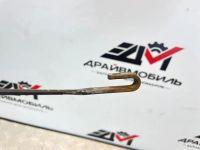 Лот: 25718093. Фото: 8. держатель щетки стеклоочистителя...
