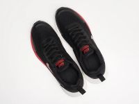 Лот: 19480187. Фото: 3. Кроссовки Nike Air Pegasus +30... Одежда, обувь, галантерея