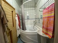Лот: 25344125. Фото: 13. 3-комн. дом , посёлок Логовой...