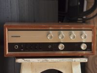 Лот: 4551327. Фото: 2. Интегрированный японский усилитель... Аудиотехника