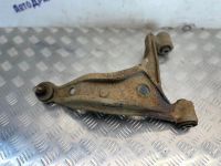 Лот: 22459311. Фото: 5. рычаг верхний Suzuki Grand Vitara...
