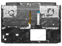 Лот: 18624235. Фото: 2. Топ-панель 6B.QCHN2.005 для Acer... Комплектующие