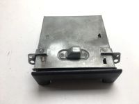 Лот: 20395142. Фото: 2. Пепельница Toyota Sprinter 1988... Автозапчасти