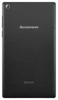 Лот: 8683269. Фото: 2. Планшет Lenovo TAB 2 A7-20F Гарантия... Компьютеры, ноутбуки, планшеты