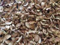 Лот: 25018954. Фото: 5. Уксус яблочный, ревень, черёмуха...