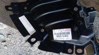 Лот: 17852593. Фото: 6. Подкрылок Toyota Probox / Succeed...