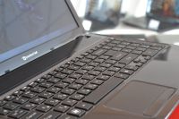 Лот: 15785944. Фото: 10. PackardBell TS11 HR (15.6"/Intel...