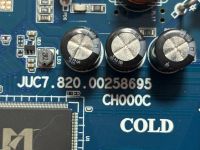 Лот: 25409969. Фото: 4. N237 . ЖК-телевизор Centek 32led... Красноярск