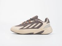Лот: 24973948. Фото: 2. Кроссовки Adidas Ozelia. Мужская обувь