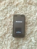 Лот: 11128819. Фото: 4. Lenovo A328 Black + Аксессуары