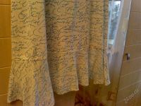 Лот: 1187710. Фото: 2. Женский сарафан,54-58размер. Женская одежда