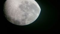 Лот: 8676014. Фото: 5. Celestron LCM 114 телескоп-рефлектор...