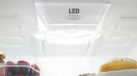 Лот: 16518467. Фото: 6. Холодильник Hotpoint-Ariston HF...