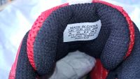 Лот: 9593457. Фото: 5. Кроссовки Salomon XT WINGS 2 размер...