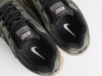 Лот: 25718405. Фото: 5. Кроссовки Nike Initiator