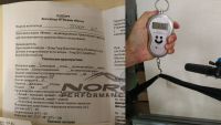 Лот: 23515022. Фото: 7. Велосипед подростковый Norco STORM...