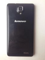 Лот: 6309728. Фото: 2. Lenovo A536, полный комплект. Смартфоны, связь, навигация