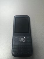 Лот: 14754259. Фото: 2. Stark K201. Запчасти, оборудование