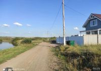 Лот: 18438860. Фото: 6. Продается дом 92 кв.м. 7 сот...