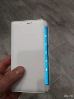 Лот: 13741899. Фото: 4. Samsung Galaxy Note 4 Edge