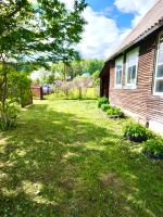 Лот: 25288973. Фото: 2. 2-комн. дача , деревня Красная... Продажа