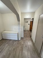 Лот: 25736422. Фото: 12. 2-комн. квартира , Красноярск...