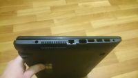 Лот: 8909488. Фото: 4. Корпус для ноутбука Asus x551... Красноярск