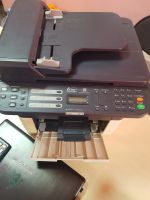 Лот: 18854611. Фото: 3. Мфу kyocera. Компьютеры, оргтехника, канцтовары