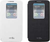 Лот: 11069867. Фото: 2. смартфон LG G2 D802 полный комплект... Смартфоны, связь, навигация