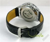 Лот: 2696324. Фото: 2. механические часы luxury класса... Новый год!