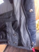 Лот: 6256209. Фото: 2. Зимняя куртка новая 52 р-р. Мужская одежда