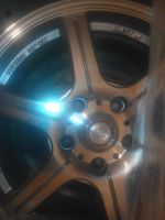 Лот: 6250234. Фото: 3. Шипы Continental 205/60 R16 на... Авто, мото, водный транспорт