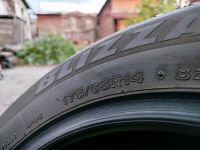 Лот: 25793160. Фото: 6. 175/65/R14 - 1 колесо Bridgestone...
