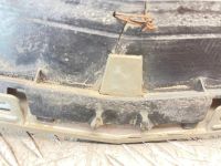 Лот: 25529537. Фото: 12. решетка радиатора Opel Astra L35