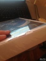 Лот: 8646407. Фото: 2. Lenovo TAB2 A10-30 2Gb. Компьютеры, ноутбуки, планшеты
