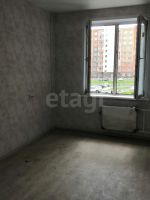 Лот: 25606742. Фото: 3. 1-комн. квартира , Красноярск... Недвижимость