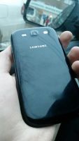 Лот: 6524985. Фото: 2. Samsung galaxy s3. Смартфоны, связь, навигация