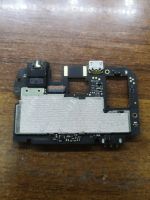Лот: 17273728. Фото: 2. Основная плата Grace Q5 PSP5506... Запчасти, оборудование