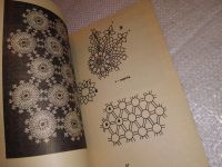 Лот: 16415040. Фото: 8. Одним лотом 3 книжки о технике...