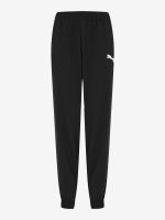 Лот: 22411084. Фото: 6. Брюки для мальчиков PUMA Active...